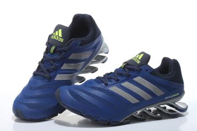 cheap adidas blade cheap no. 622